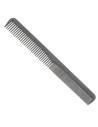 Eurostil Batidor Profesional Peine Corte Carbono 1un