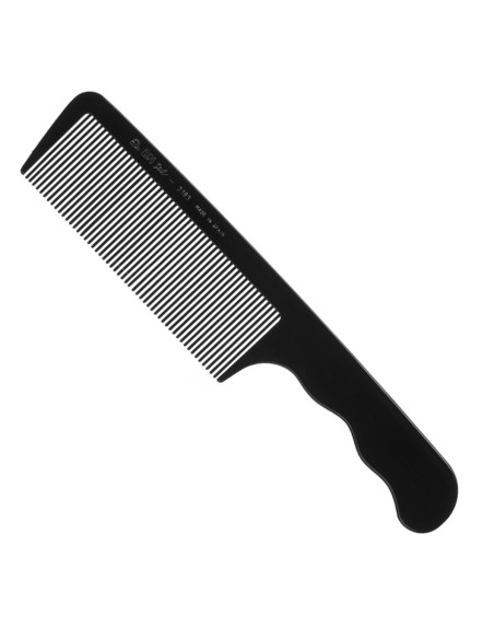 eurostil_corte_especial_peine_maquina_profesional_25_5cm_1un_8423029020385_oferta