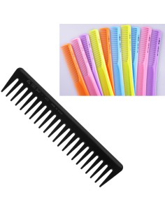 eurostil_batidor_mechas_peine_mechas_18cm.colores_1un_8423029031459_oferta