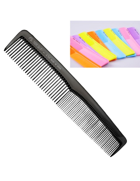 eurostil_batidor_color_peine_color_19_5cm_recto_profesional_1un_8423029031442_oferta