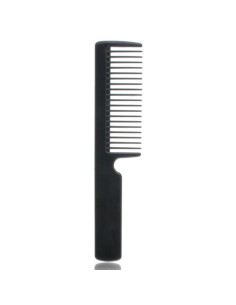 eurostil_escarpidor_peine_grande_1un_8423029005948_oferta