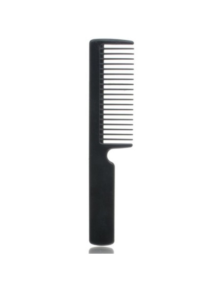 eurostil_escarpidor_peine_grande_1un_8423029005948_oferta