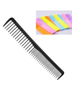 eurostil_batidor_profesional_colores_peine_pua_especial_17_5cm_colores_1un_8423029031374_oferta