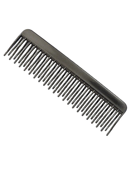 eurostil_batidor_plastico_peine_pua_doble_1un_8423029005788_oferta