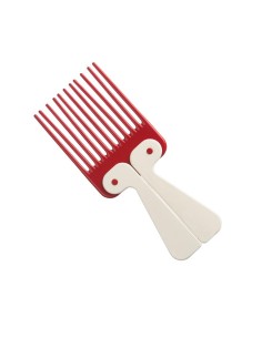 eurostil_ahuecador_plegable_peine_1un_8423029005733_oferta