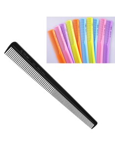 eurostil_peluquero_peine_18cm_especial_1un_8423029066987_oferta