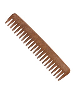 eurostil_batidor_mechas_peine_madera_1un_8423029005498_oferta