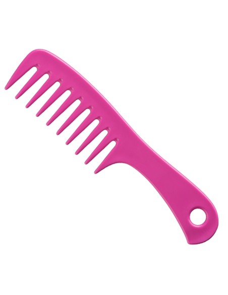 eurostil_mechas_peine_colores_1un_8423029046897_oferta