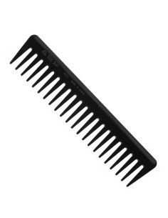eurostil_mechas_peine_negro_negro_1un_8423029046880_oferta