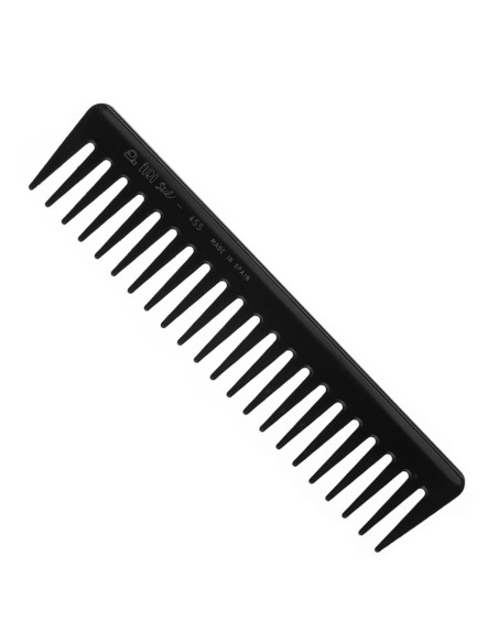 eurostil_mechas_peine_negro_negro_1un_8423029046880_oferta