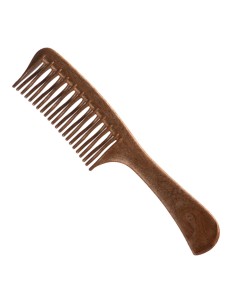 eurostil_escarpidor_madera_peine_pua_curvada_pequeña_1ud_8423029005474_oferta