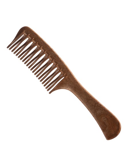 eurostil_escarpidor_madera_peine_pua_curvada_pequeña_1ud_8423029005474_oferta