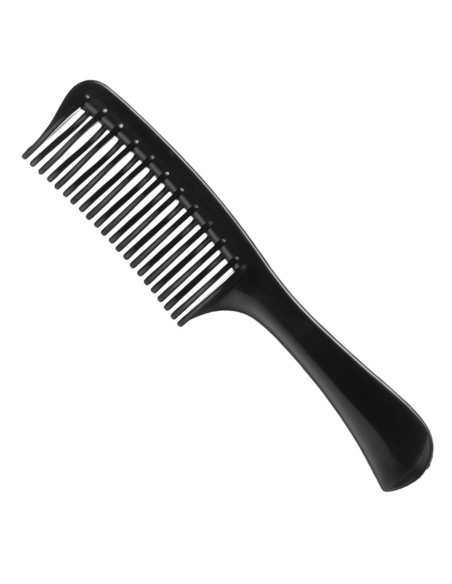 eurostil_escarpidor_peine_pua_curvada_pequeña_1un_8423029005467_oferta