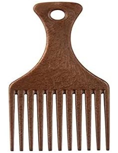 eurostil_ahuecador_madera_mini_peine_mini_11_puas_pack_8423029005429_oferta
