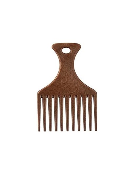 eurostil_ahuecador_madera_mini_peine_mini_11_puas_pack_8423029005429_oferta