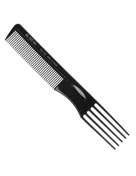 eurostil_ahuecador_negro_negro_peine_5_puas_1un_8423029005399_oferta