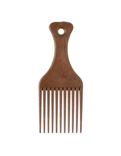 eurostil_ahuecador_madera_peine_mediano_11_puas_1un_8423029005344_oferta