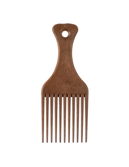 eurostil_ahuecador_madera_peine_mediano_11_puas_1un_8423029005344_oferta
