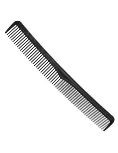 eurostil_peine_batidor_8423029006044_oferta