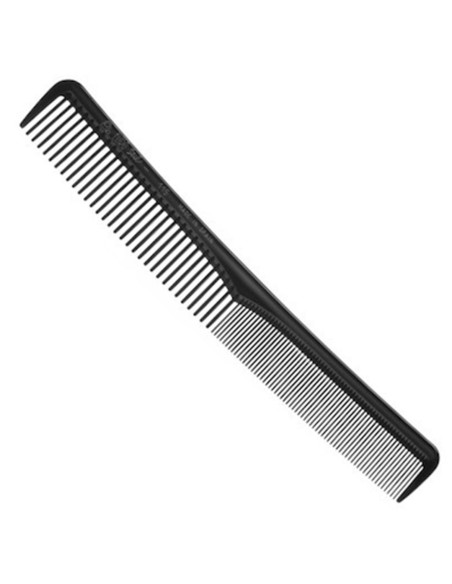 eurostil_peine_batidor_8423029006044_oferta