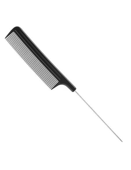 eurostil_pua_hierro_peine_1un_8423029006068_oferta