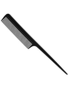 eurostil_peine_pua_plastico_8423029006051_oferta