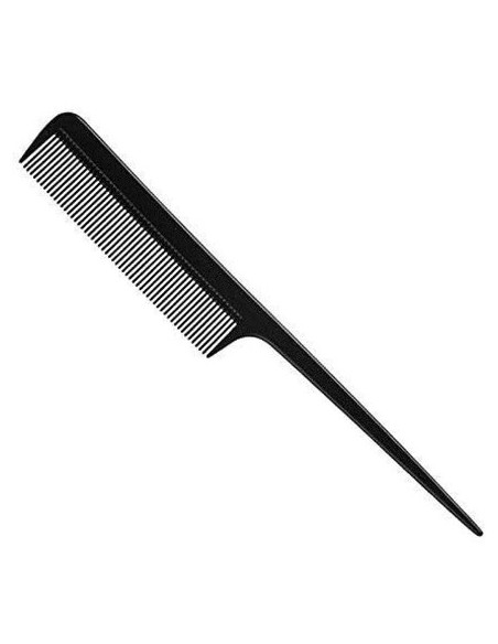 eurostil_peine_pua_plastico_8423029006051_oferta