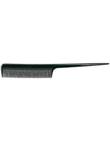 eurostil_peine_pua_plastico_8423029006051_promocion