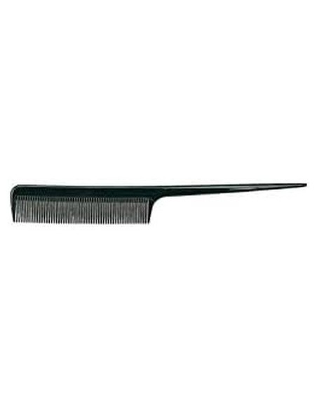 eurostil_peine_pua_plastico_8423029006051_promocion