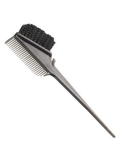eurostil_paletina_tinte_con_peine_8423029023546_oferta