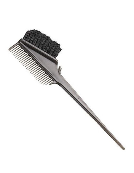 eurostil_paletina_tinte_con_peine_8423029023546_oferta