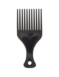eurostil_peine_ahuecado_negro_11_puas_8423029005375_oferta