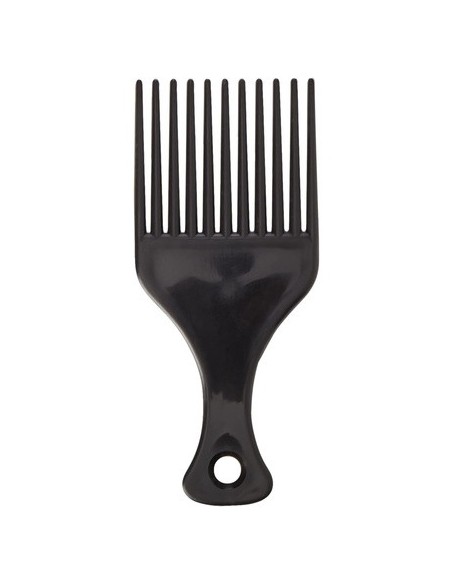 eurostil_peine_ahuecado_negro_11_puas_8423029005375_oferta