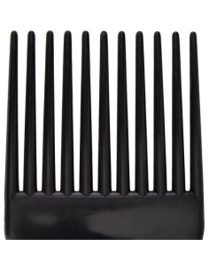 eurostil_peine_ahuecado_negro_11_puas_8423029005375_oferta 2