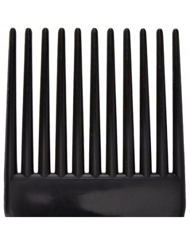 eurostil_peine_ahuecado_negro_11_puas_8423029005375_promocion