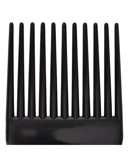 eurostil_peine_ahuecado_negro_11_puas_8423029005375_promocion