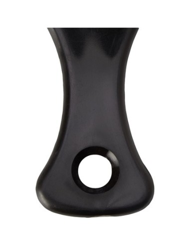 eurostil_peine_ahuecado_negro_11_puas_8423029005375_barato
