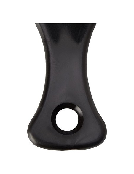 eurostil_peine_ahuecado_negro_11_puas_8423029005375_barato