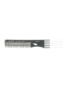 eurostil_peine_especial_5_pua_metal_8423029018542_oferta