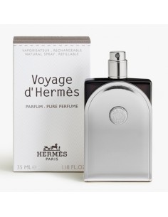 hermès_hermes_voyage_d'hermes_pure_perfume_recargable_35ml_3346130012702_oferta