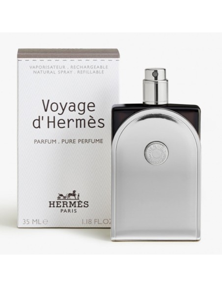 hermès_hermes_voyage_d'hermes_pure_perfume_recargable_35ml_3346130012702_oferta