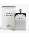 Hermès Hermes Voyage D'hermes Pure Perfume Recargable 35ml