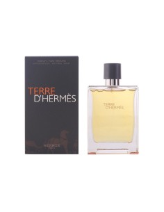 terre_d'hermes_parfum_vaporizador_200_ml_3346130013501_oferta