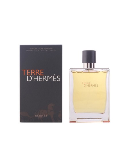 terre_d'hermes_parfum_vaporizador_200_ml_3346130013501_oferta