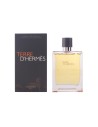 Terre D'hermes Parfum Vaporizador 200 Ml