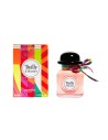 Hermes Paris Twilly Eau de Parfum 85ml Vaporizador