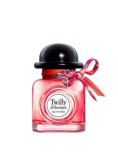 hermestwilly_d'hermès_eau_poivrée_eau_de_parfum_vaporizador_50ml_3346130009481_oferta
