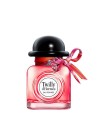 Hermestwilly D'hermès Eau Poivrée Eau de Parfum Vaporizador 50ml