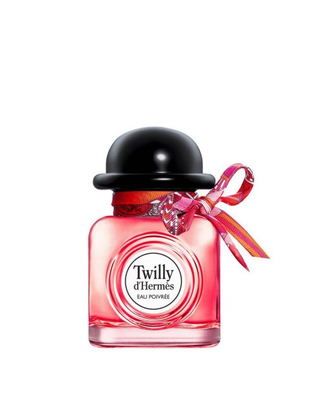hermestwilly_d'hermès_eau_poivrée_eau_de_parfum_vaporizador_30ml_3346130009474_oferta