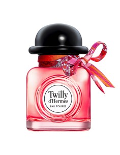 hermes_twilly_d'hermès_eau_poivrée_eau_de_parfum_vaporizador_30_ml_3346133202520_oferta